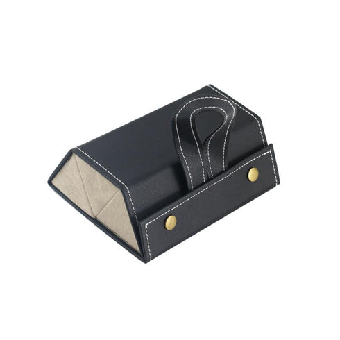 OrgaStack™ - Foldable Eyeglasses Organizer